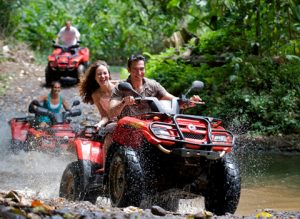 Travel-beyond-thailand-destination-Zipline-and-ATV-experience-300x219  Zipline and ATV experience Travel Beyond Thailand Travel beyond thailand destination Zipline and ATV experience 300x219