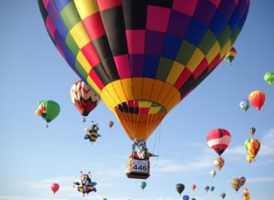 Our Products Travel beyond thailand destination hot air ballon ride 300x219