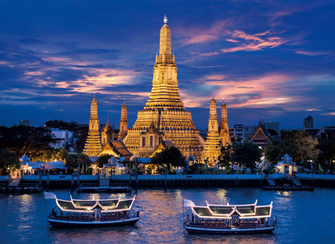 thailand tour operators home : Travel Beyond Thailand &#8211; thailand tour operator Travel beyond thailand destination world heritage