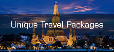 null thailand tour operators home : Travel Beyond Thailand &#8211; thailand tour operator block 3 1