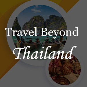 Travel Agent thailand tour operators home : Travel Beyond Thailand &#8211; thailand tour operator rich snippet image