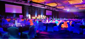 corporate event travel beyond thailand  Our Products corporate event 300x140