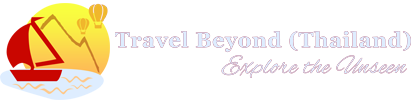 thailand-beyond-logo