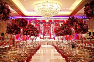 wedding planner in Thailand  Our Products wedding planner 300x200