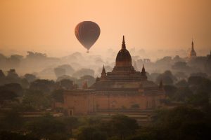 2-hotair-balloon-destination-in-thailand-300x200  “Buddhist Circuit Package” in Thailand 2 hotair balloon destination in thailand 300x200