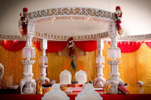 5-indian-wedding-planner-300x200  Wedding in Thailand Travel Beyond Thailand 5 indian wedding planner 300x200