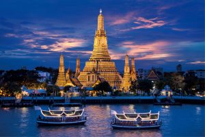 Thailand-image-1-300x200  “Visit World Heritage Site” in Thailand Thailand image 1 300x200