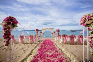 Weeding-planner-thailand2-300x201  Wedding in Thailand Travel Beyond Thailand Weeding planner thailand2 300x201