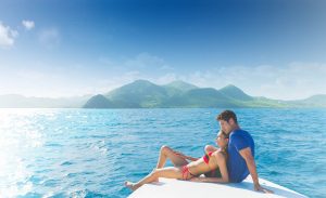 travel beyond Thailand honeymoon package  Our Products honeymoon hop 300x183