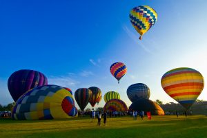 hot-air-balloon-festival-chiang-mai-thailand-300x201  “Buddhist Circuit Package” in Thailand hot air balloon festival chiang mai thailand 300x201