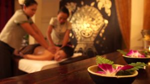 maxresdefault-300x169  Spa and Wellness Package Travel Beyond Thailand maxresdefault 300x169