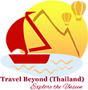 null thailand tour operators home : Travel Beyond Thailand &#8211; thailand tour operator Official logo