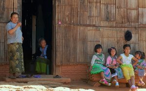 home-stays-thailand-travel-beyond-300x188  “Being a Thai” – Homestay package in Thailand home stays thailand travel beyond 300x188